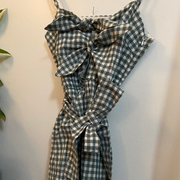 Romper - Picture 4 of 5